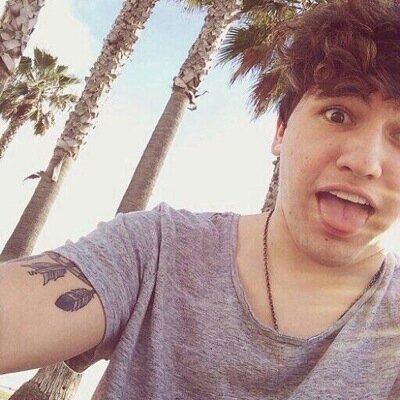 If you ever need anything dm me and i can help you. I know what its like im always here for you
