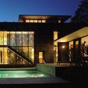 studio@paulraffstudio.com - @PaulRaffStudio - Twitter