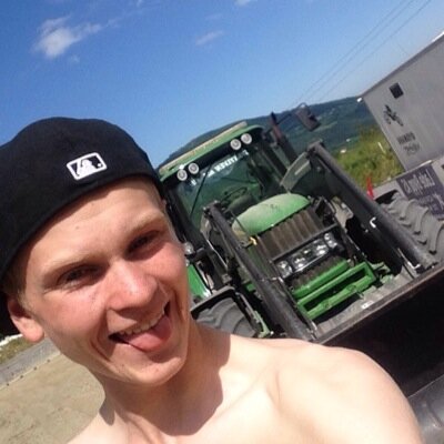 Eirset13's profile picture. 