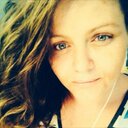 Crystal Phillips - @CrystalHarley08 - Twitter