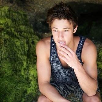 ILCD_dallastho's profile picture. 