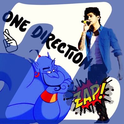 社会人DIRECTIONER✰TMH11/2☀︎OTRAtour2/25.28.3/1 1989tour 5/5 Disney/little mix/taylor/5SOS/R20