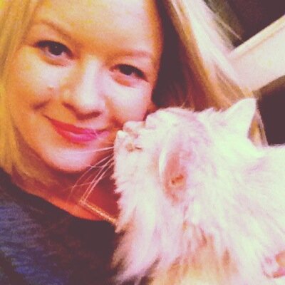 dawson_thea's profile picture. 