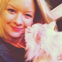 Thea Dawson - @dawson_thea - Twitter