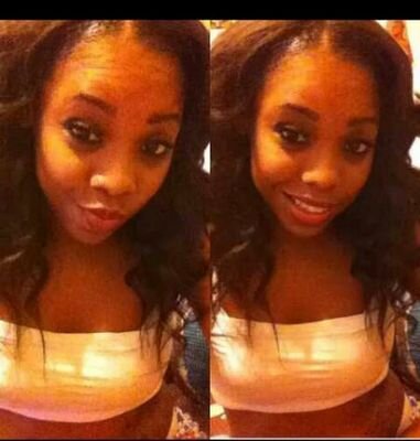 TEXT (786)322-1264 IF YOUR YOUR INTERESTED IN #CASH . SERIOUS REQUIRES ONLY. Im Kiesha.