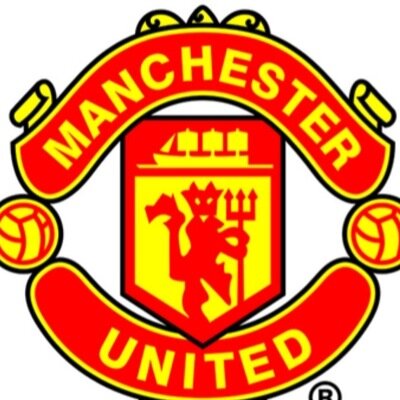 Best of The Best Manchester United Chants!
Manchester, UK