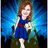 Profile Picture of Vivian De Torrijos (@@VivianTorrijos) on Twitter