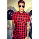 Jana Drew - @Jana2Santna - Twitter