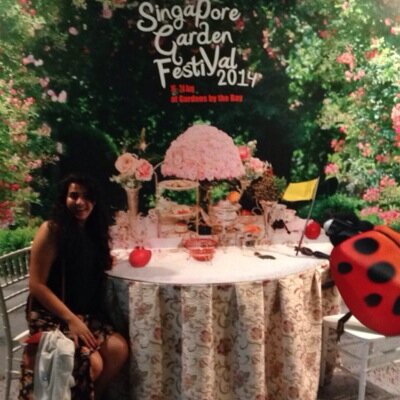 MengesRabia's profile picture. Porra-german Live in switzerland Follow&il follow back!;)