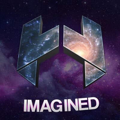 A underrated trickshotter and editor