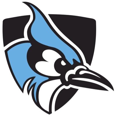 The official Twitter for Johns Hopkins Track & Field and Cross Country