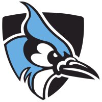 Johns Hopkins T&F XC (@hopkinstfxc) 's Twitter Profile