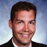 Rkuhn_esri's profile picture. 