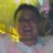 JohnnyTjan's profile image