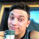 Charles Calvin - @Charlbooty44 - Twitter