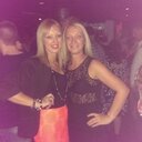 Natasha Clements - @clements_tasha - Twitter