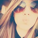 Bailey Grissom (@GrissomBailey) Twitter