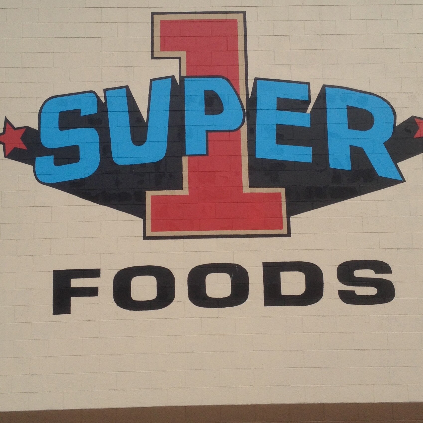 Super1sville's profile picture. 