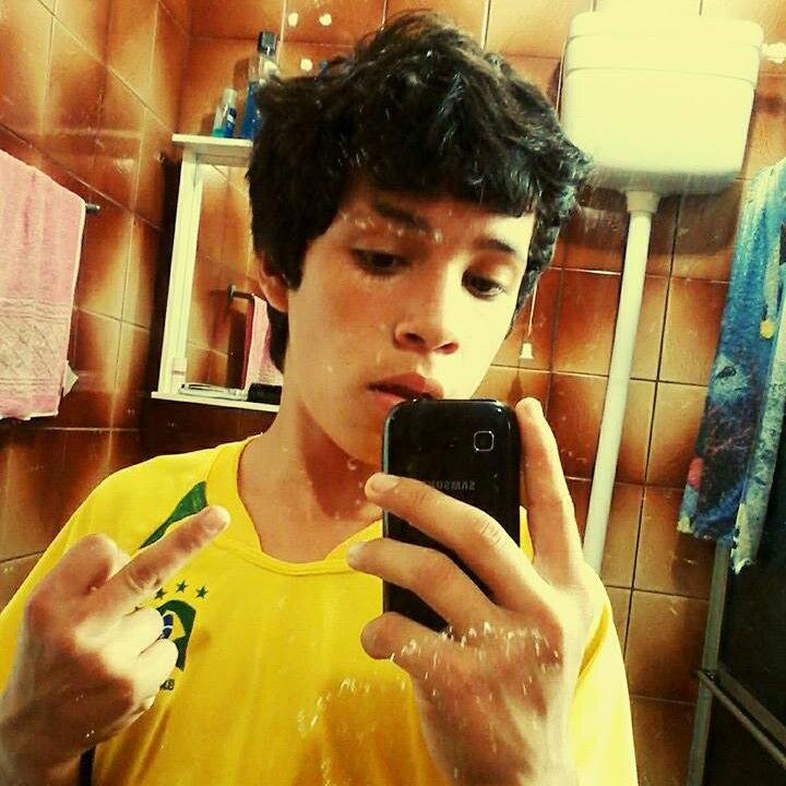 Faze o que se noizz é ricooo!