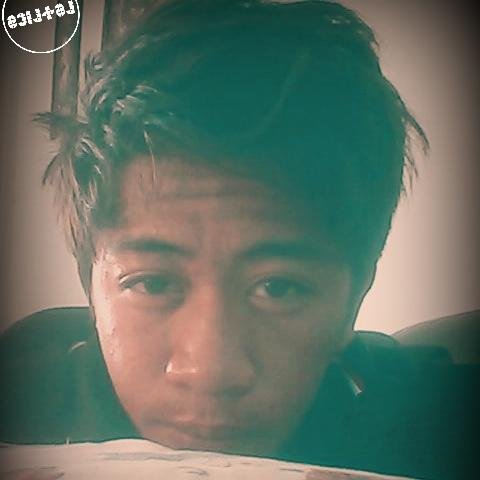 Hi ! Everyone  , i'm Revie Ren Pingol  you can Call me Ren-ren or Rhenz , Sounds cool ! . being me is a Simple things that God gave Me! :-)
