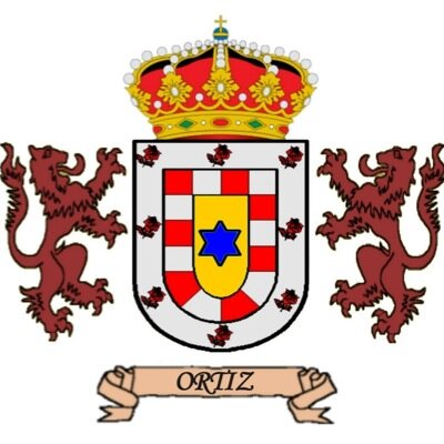 CARLOSUNICO's profile picture. Imaginar es el poder de hacer realidad tus sueños.