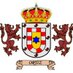 ✨✨CARLOS ORTIZ✨✨ (@carlosunico) Twitter profile photo ✨✨CARLOS ORTIZ✨✨ (@carlosunico) Twitter profile photo