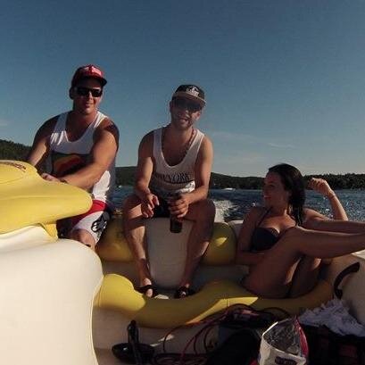 cartermusic709's profile picture. 