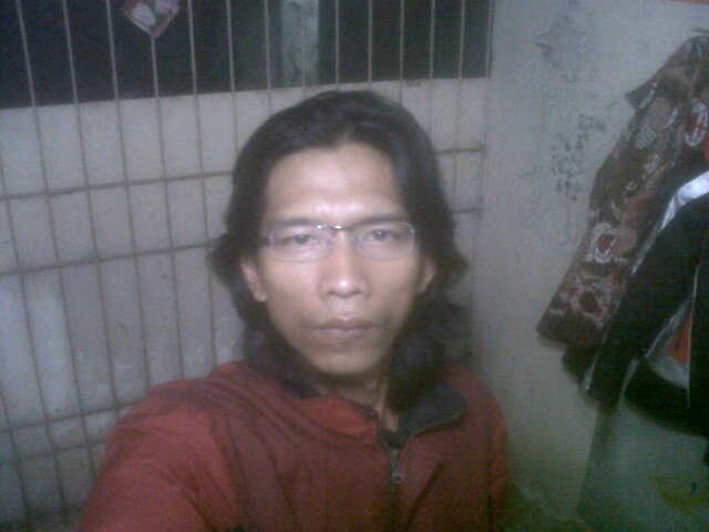 nugroho63766241's profile picture. Berjuang untuk kebenaran