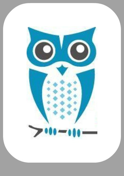 AkidemyCalgary's profile picture. 