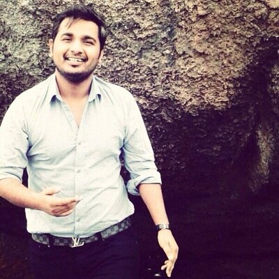 shahidmaqbool4's profile picture. (LSE bba hons 2010) ( 26 november 198*) ( Swimming, Cricket, Table Tennis, Party & Travelling) ( Business in Malaysia) ( Proud to be Pakistani) insta:sidx69