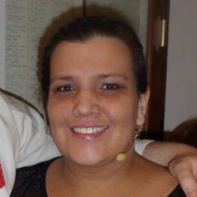 Jenineio's profile picture. Lover of most things Musical Theatre 🎼🎭                                                                  ‘All the worlds a stage’…