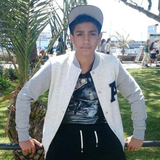 TOO HOT FOR YOU :P