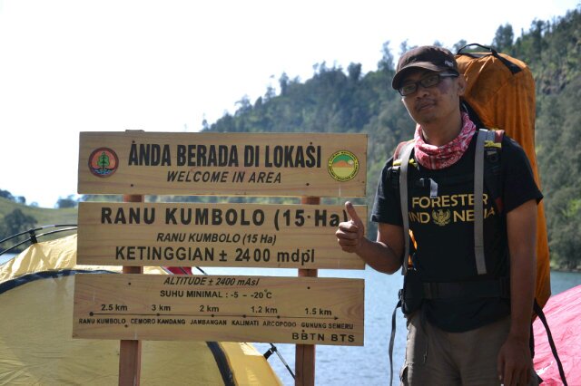 aku takkan pernah berhenti berpikir maka dari itu aku takkan pernah berhenti belajar