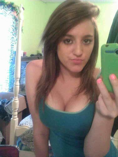 Dont ask my age. Im old enough. Lets just say i dnt care what people say bout what i post. in love with Tonya. kisses baby