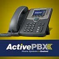 ActivePBX (@activepbx) 's Twitter Profile