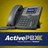 ActivePBX