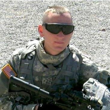 VRPTSD's profile picture. Virtual Reality Treatment for PTSD research team.