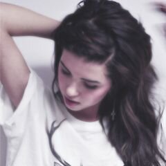 classificadora Profile Picture