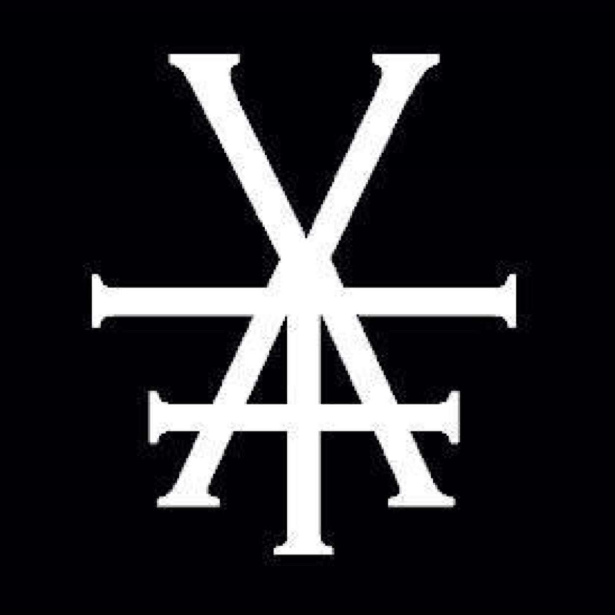 An elite group of individuals helping an entire generation of youth achieve their goals and dreams | YAF Movement