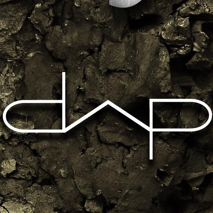 we are the dead actor's play, ukrainian band from Kharkiv, Ukraine.