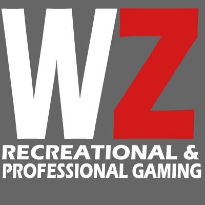 WZ_GAMERS's profile picture. UK Start up business creating retail and leisure facilities throughout the globe for amateur and professional gaming communities.