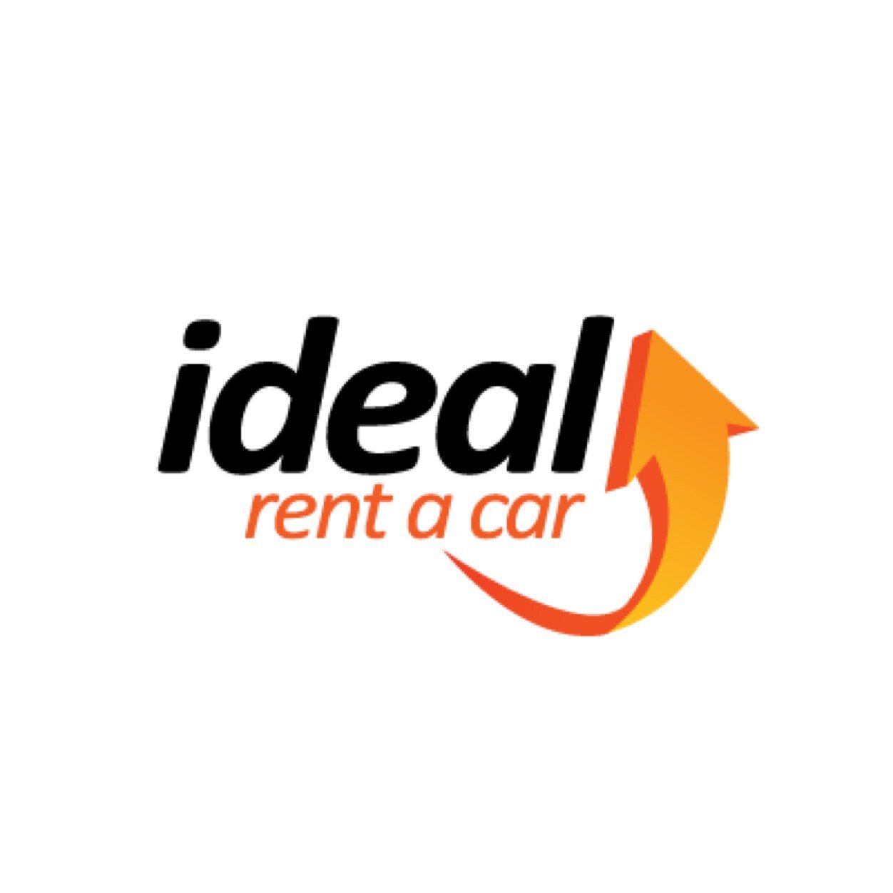 Alquiler de Autos en la ciudad de Miami ¡Con las mejores y mas fáciles formas de pago! http://t.co/PsRqV6J5oA
Info@rentaideal.com
+58.212.335.5312