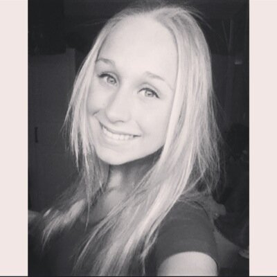 _joycemartens Profile Picture