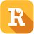 GetRNDM's profile image