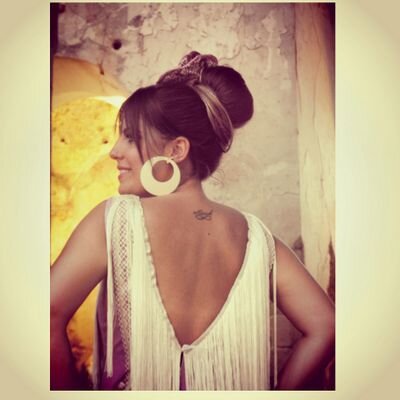 NoeliaOnieva's profile picture. Regalando sonrisas desde que nací.1058. Estudiante de Bachillerato Tecnológico.Del Sur.  Seré la mejor si me dejas,la peor si me provocas. Abuelo∞