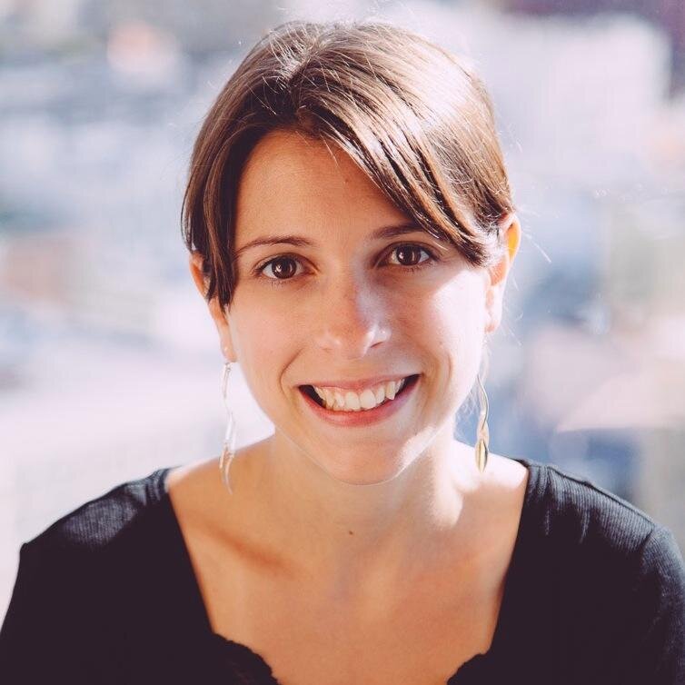 kmalc2's profile picture. Instructional Consultant at the University of Washington Center for Teaching and Learning, focused on inclusive, translingual pedagogies across the curriculum.