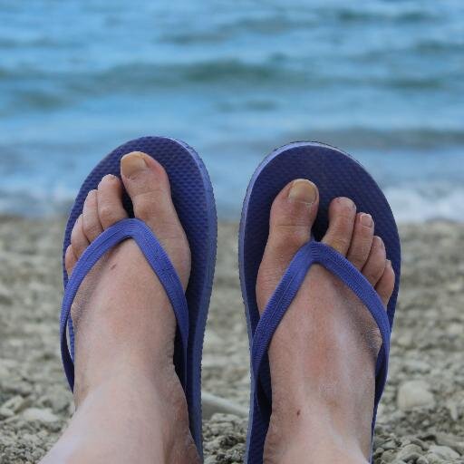 poconobile's profile picture. Ogni raggio dell’alba prenda per mano i tuoi sogni notturni, i più belli e li conduca alla realtà. (antico augurio tibetano)