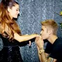 Maria Vick  - @MariaTuisse - Twitter