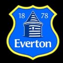 Sam bunting - @Sambuntingjim - Twitter