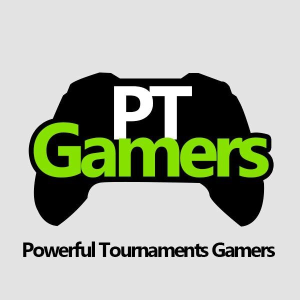 Powerful Tournaments Gamers - Web de torneos, foro y mas! - Sponsored by:   @artscow - @iserthz - @polrivaswebs - @OurlifeNetwork - @competicontrol